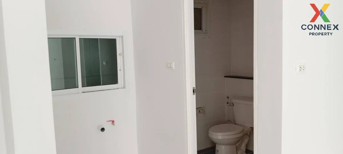 For Sale Townhouse/Townhome  , Dcube Phaholyothin Nawanakorn , Ch For Sale Townhouse/Townhome  , Dcube Phaholyothin Nawanakorn , Ch