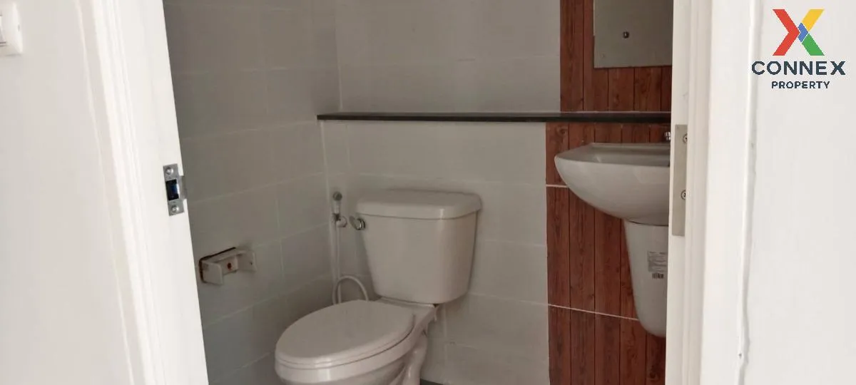 For Sale Townhouse/Townhome  , Dcube Phaholyothin Nawanakorn , Ch For Sale Townhouse/Townhome  , Dcube Phaholyothin Nawanakorn , Ch