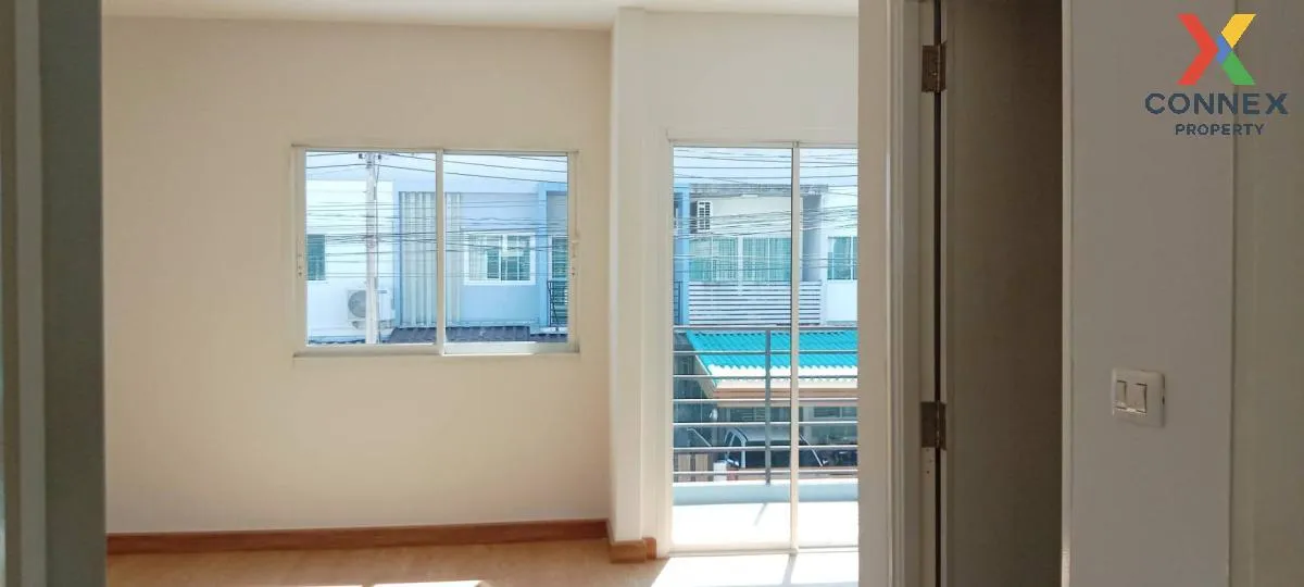 For Sale Townhouse/Townhome  , Dcube Phaholyothin Nawanakorn , Ch For Sale Townhouse/Townhome  , Dcube Phaholyothin Nawanakorn , Ch