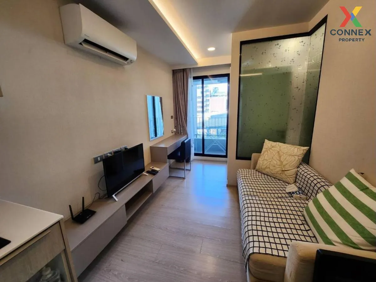 For Sale Condo , Vtara Sukhumvit 36 , BTS-Thong Lo , Phra Khanong For Sale Condo , Vtara Sukhumvit 36 , BTS-Thong Lo , Phra Khanong 1