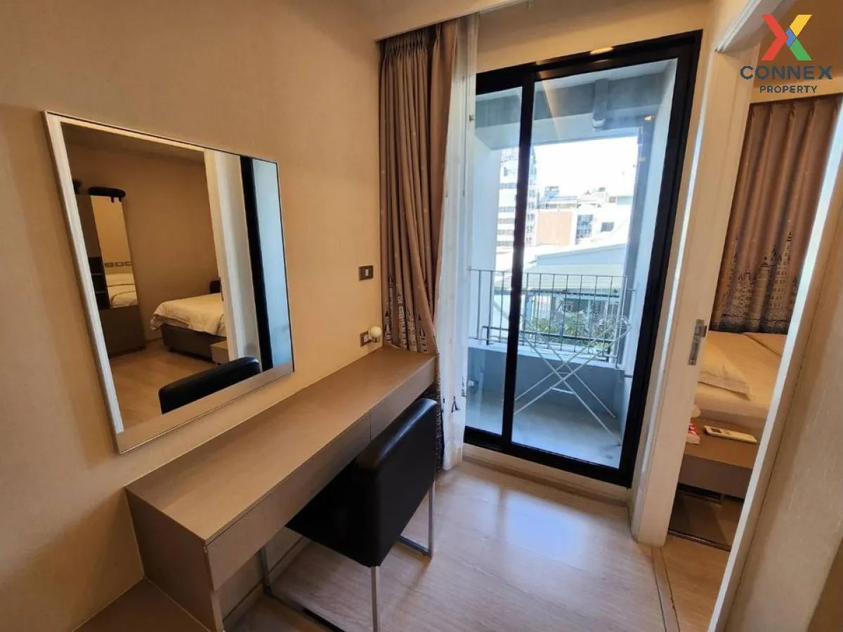 For Sale Condo , Vtara Sukhumvit 36 , BTS-Thong Lo , Phra Khanong For Sale Condo , Vtara Sukhumvit 36 , BTS-Thong Lo , Phra Khanong 3