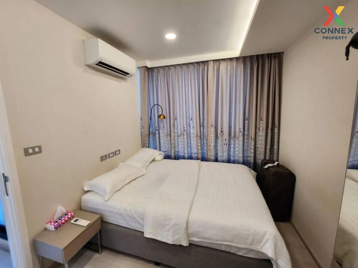 For Sale Condo , Vtara Sukhumvit 36 , BTS-Thong Lo , Phra Khanong For Sale Condo , Vtara Sukhumvit 36 , BTS-Thong Lo , Phra Khanong 4