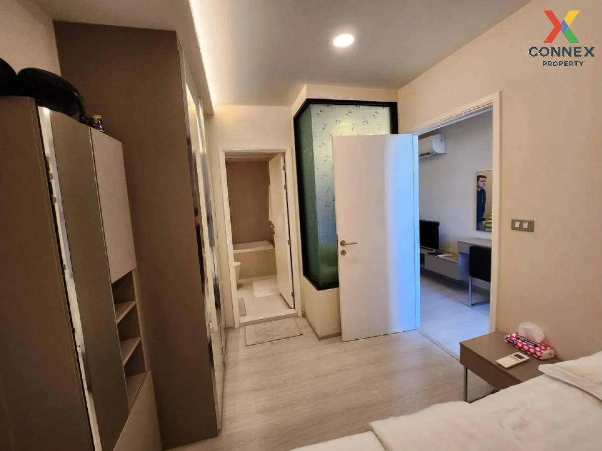 For Sale Condo , Vtara Sukhumvit 36 , BTS-Thong Lo , Phra Khanong For Sale Condo , Vtara Sukhumvit 36 , BTS-Thong Lo , Phra Khanong