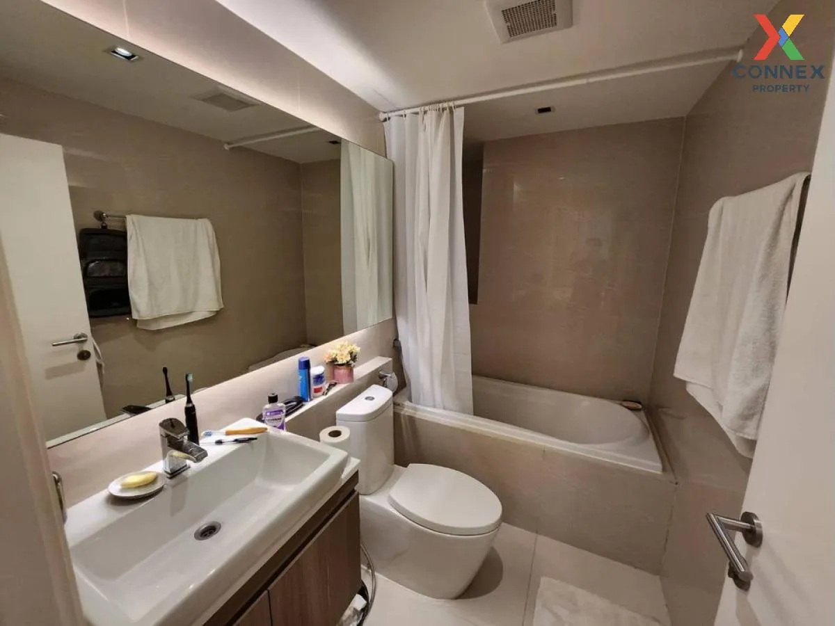 For Sale Condo , Vtara Sukhumvit 36 , BTS-Thong Lo , Phra Khanong For Sale Condo , Vtara Sukhumvit 36 , BTS-Thong Lo , Phra Khanong