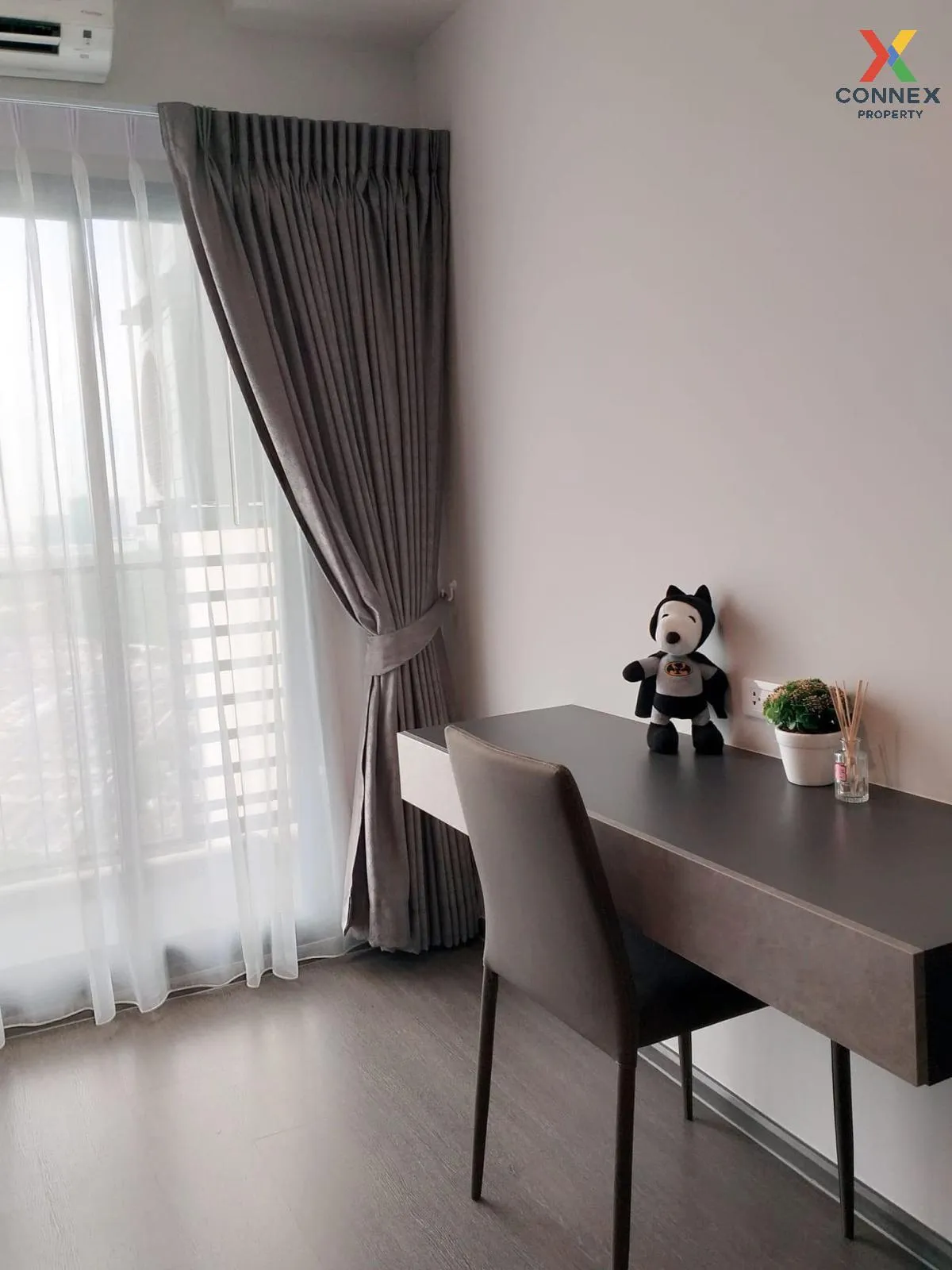 For Rent Condo , Ideo Phahol Jatujak , BTS-Saphan Khwai , Sam Sae 4