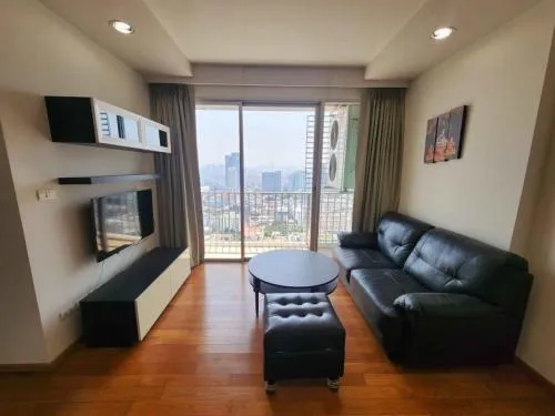 For Sale Condo , Abstracts Phahonyothin Park , corner unit , BTS-Ha Yaek Lat Phrao , Chomphon , Chatuchak , Bangkok , CX-94582