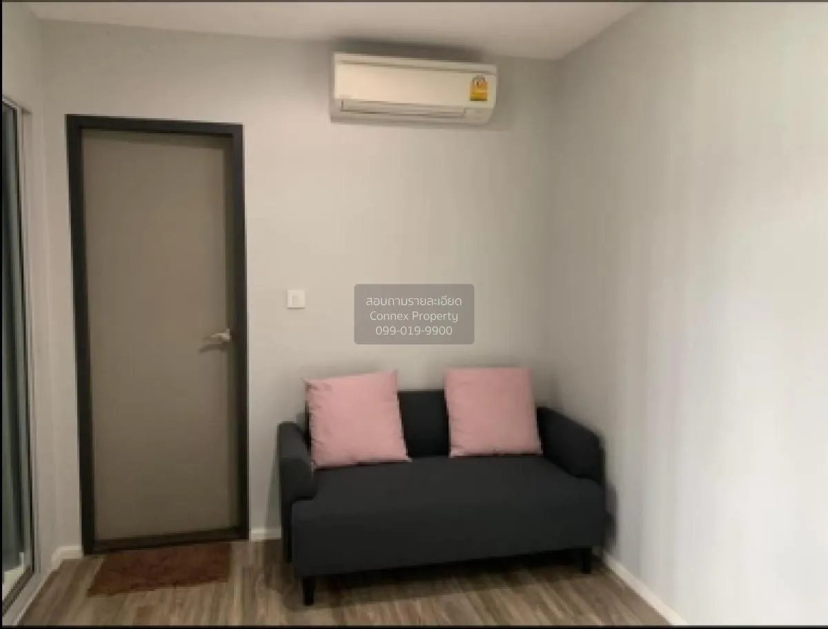 ขายคอนโด  เวรี่ สุขุมวิท 72 BTS-แบริ่ง สำโรงเหนือ เมืองสมุทรปรากา 1