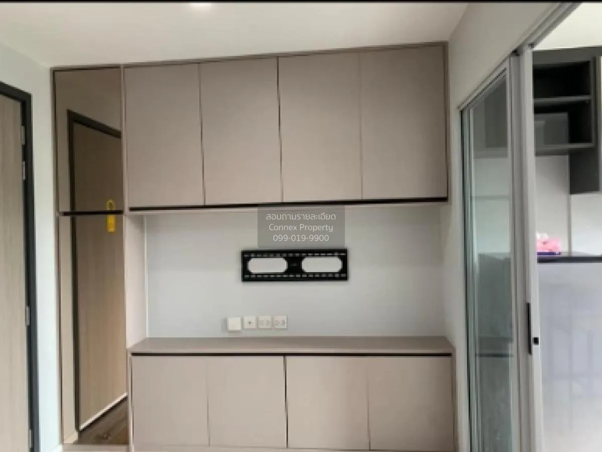 ขายคอนโด  เวรี่ สุขุมวิท 72 BTS-แบริ่ง สำโรงเหนือ เมืองสมุทรปรากา 2