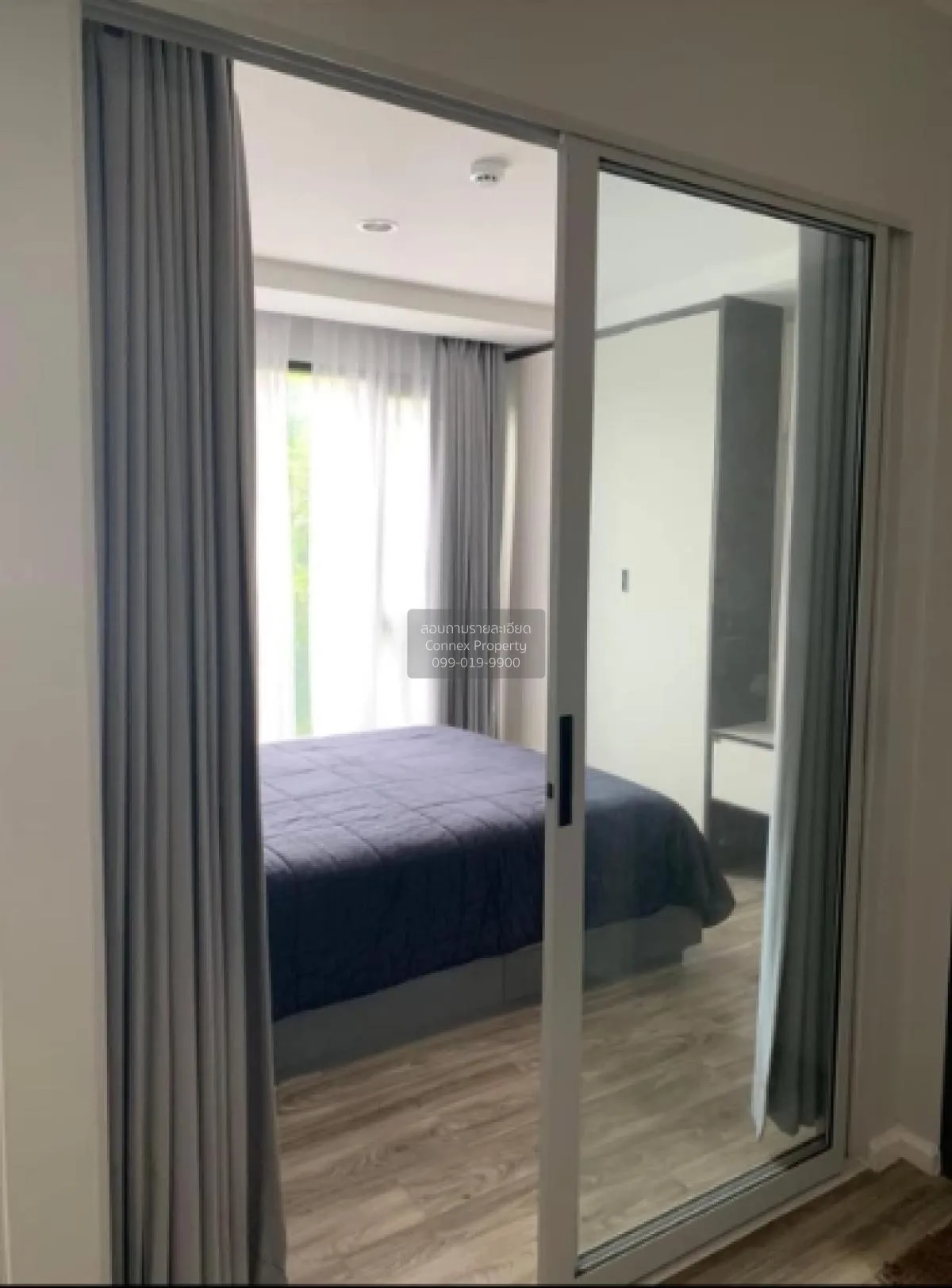 ขายคอนโด  เวรี่ สุขุมวิท 72 BTS-แบริ่ง สำโรงเหนือ เมืองสมุทรปรากา 4