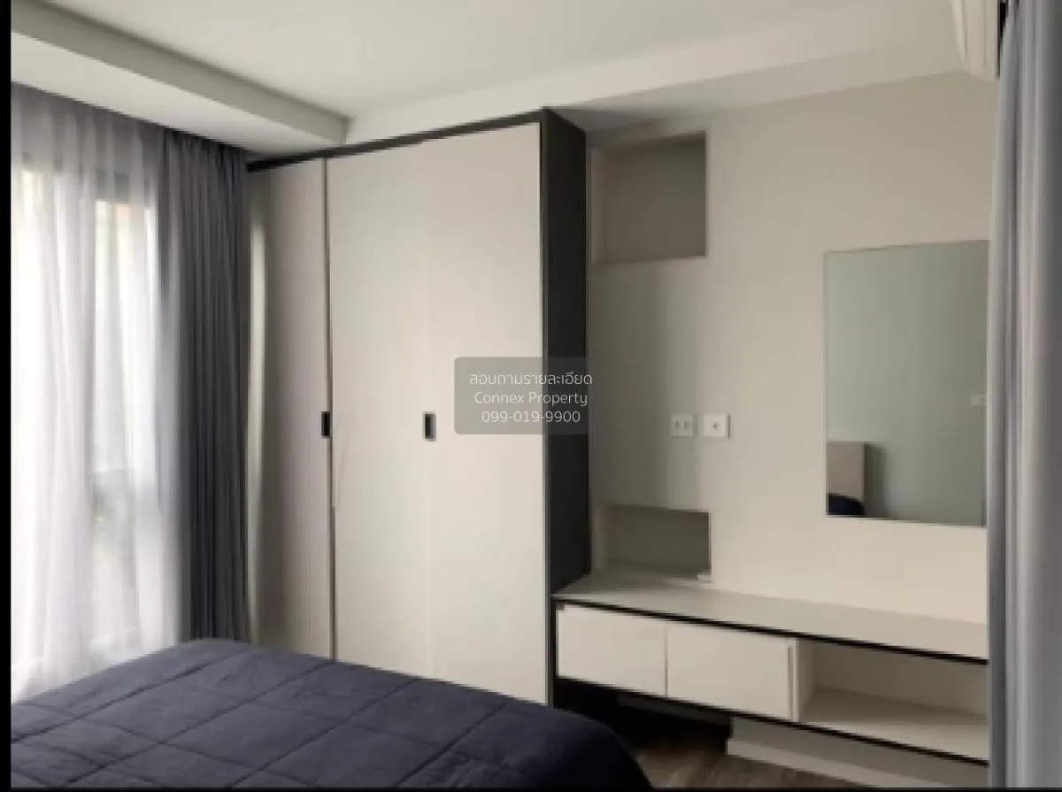 ขายคอนโด  เวรี่ สุขุมวิท 72 BTS-แบริ่ง สำโรงเหนือ เมืองสมุทรปรากา