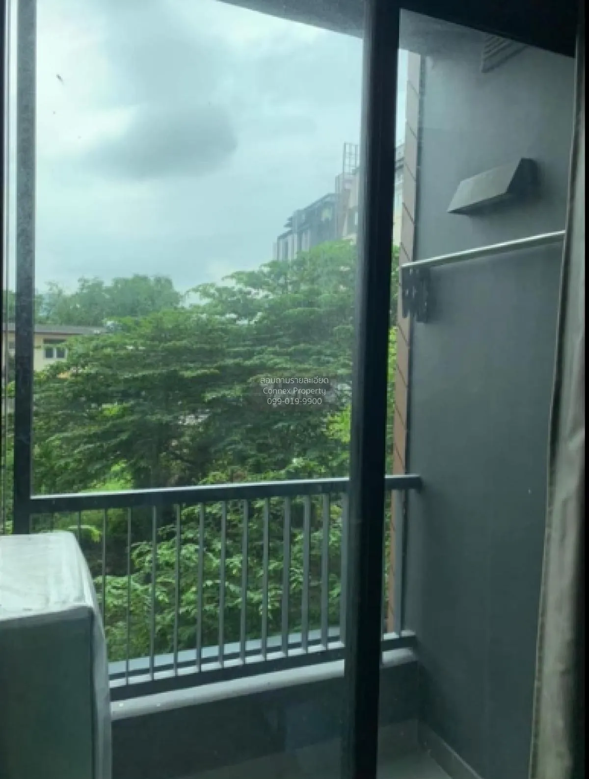 ขายคอนโด  เวรี่ สุขุมวิท 72 BTS-แบริ่ง สำโรงเหนือ เมืองสมุทรปรากา