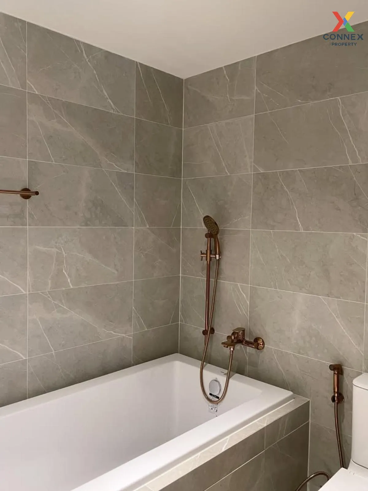 เช่าคอนโด  แชปเตอร์ ทองหล่อ 25 BTS-ทองหล่อ คลองตัน เขต วัฒนา กรุง