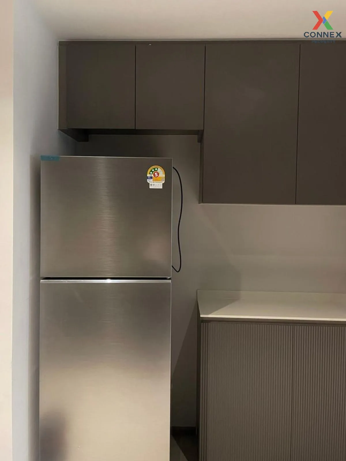 เช่าคอนโด  แชปเตอร์ ทองหล่อ 25 BTS-ทองหล่อ คลองตัน เขต วัฒนา กรุง 4