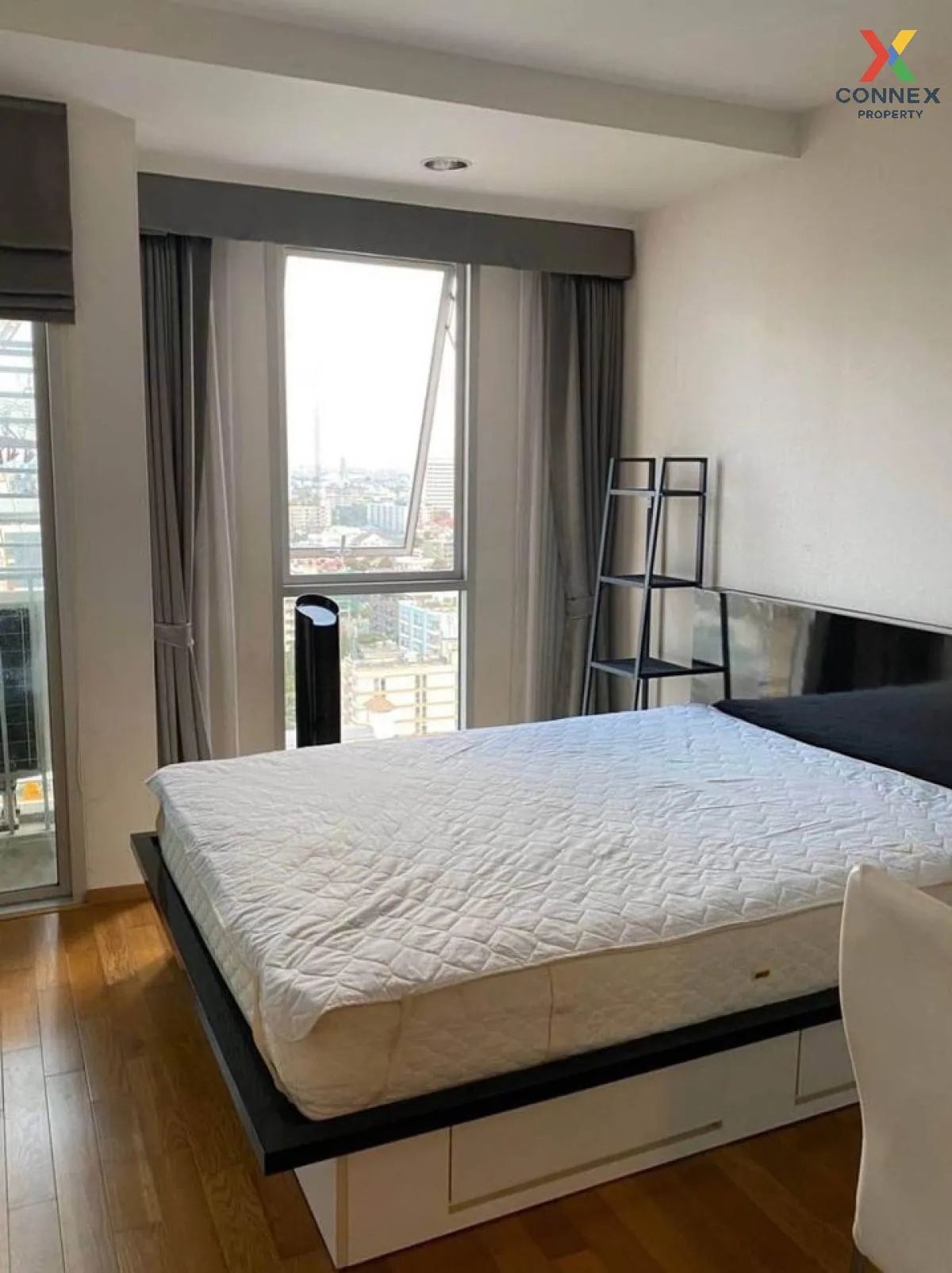 For Sale Condo , Abstracts Phahonyothin Park , BTS-Ha Yaek Lat Ph For Sale Condo , Abstracts Phahonyothin Park , BTS-Ha Yaek Lat Ph 2