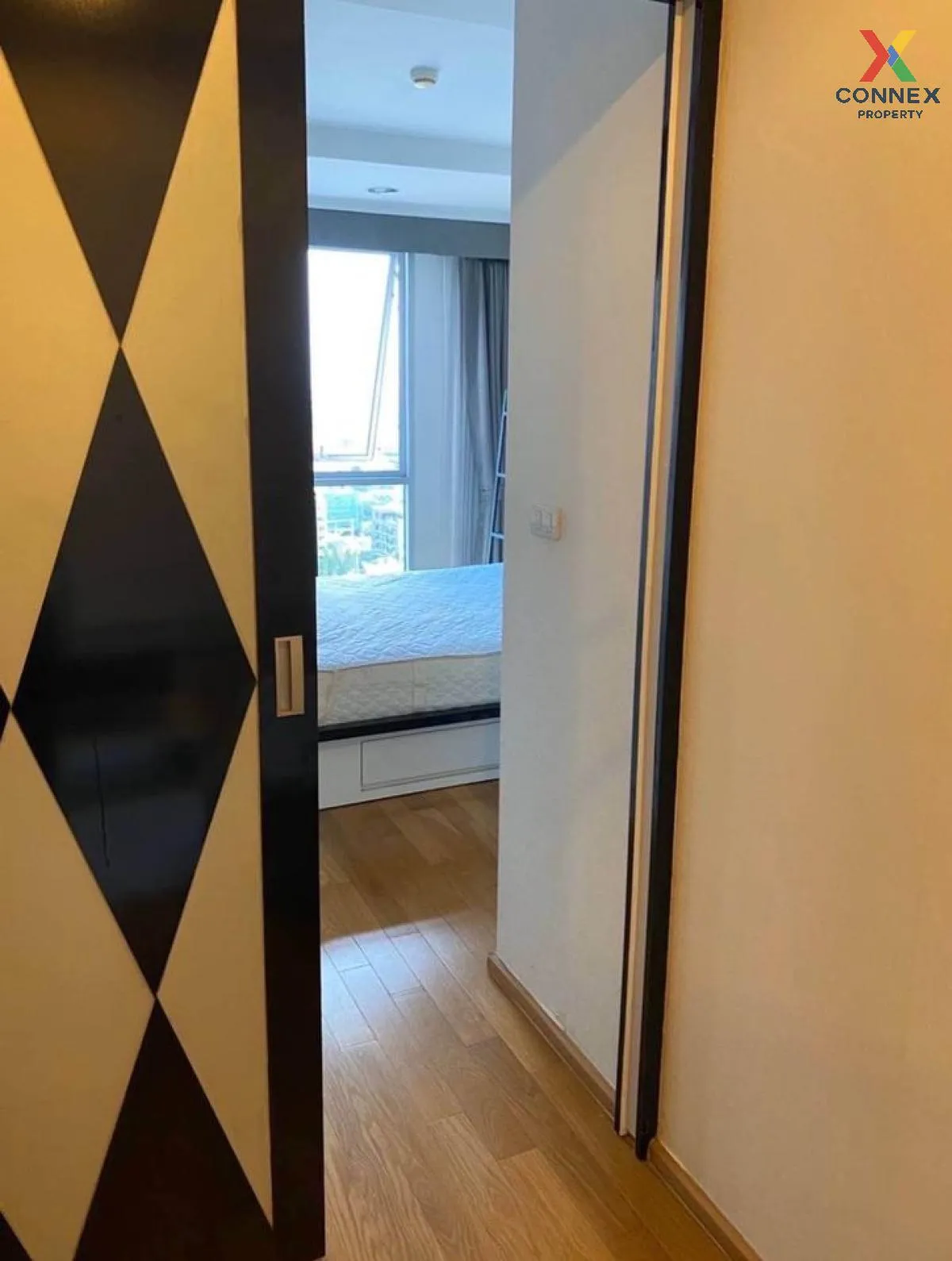 For Sale Condo , Abstracts Phahonyothin Park , BTS-Ha Yaek Lat Ph For Sale Condo , Abstracts Phahonyothin Park , BTS-Ha Yaek Lat Ph 3