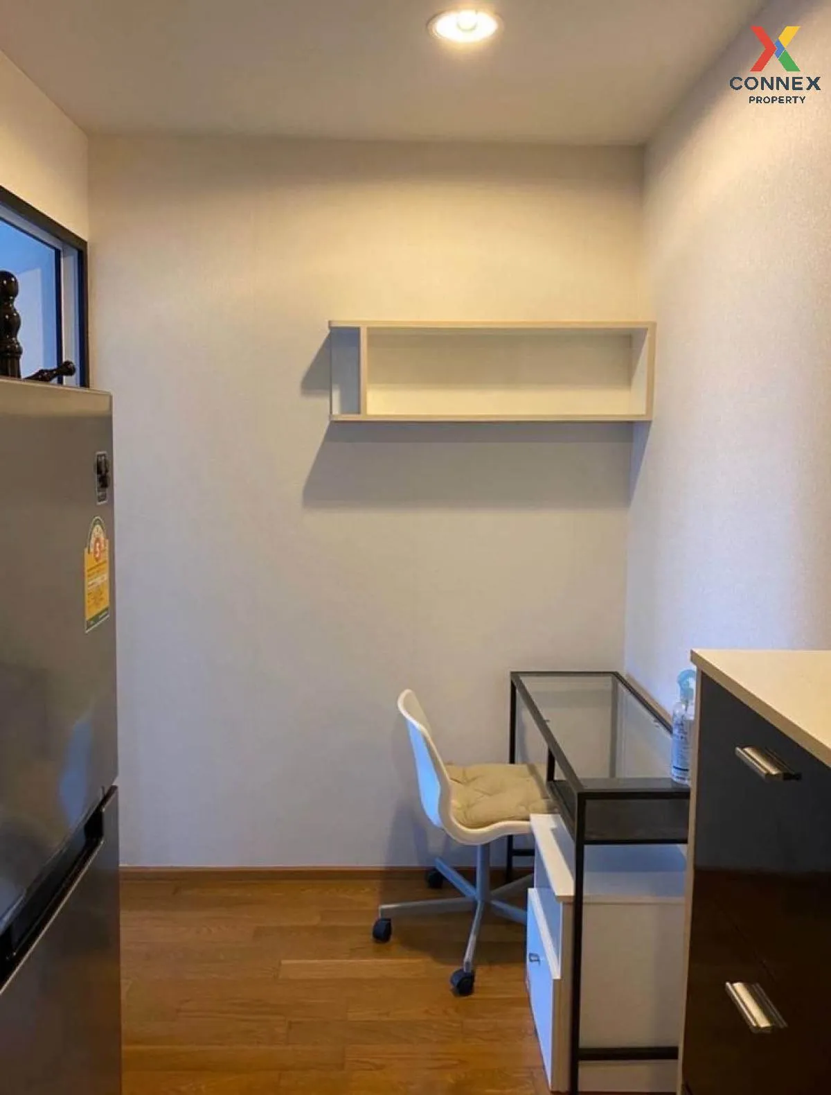 For Sale Condo , Abstracts Phahonyothin Park , BTS-Ha Yaek Lat Ph For Sale Condo , Abstracts Phahonyothin Park , BTS-Ha Yaek Lat Ph 4