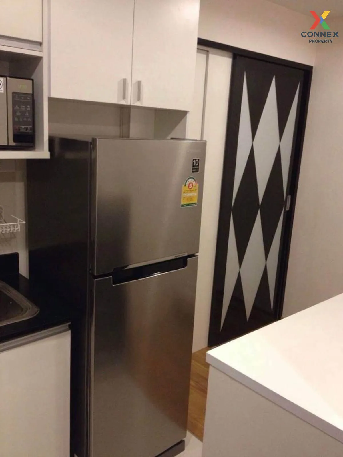 For Sale Condo , Abstracts Phahonyothin Park , BTS-Ha Yaek Lat Ph For Sale Condo , Abstracts Phahonyothin Park , BTS-Ha Yaek Lat Ph