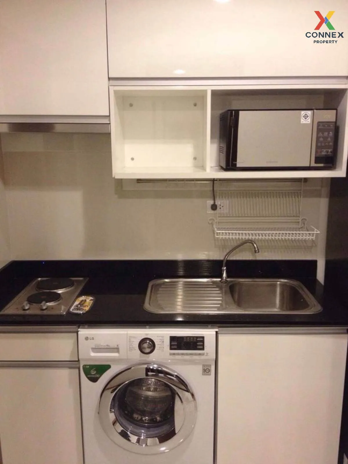 For Sale Condo , Abstracts Phahonyothin Park , BTS-Ha Yaek Lat Ph For Sale Condo , Abstracts Phahonyothin Park , BTS-Ha Yaek Lat Ph