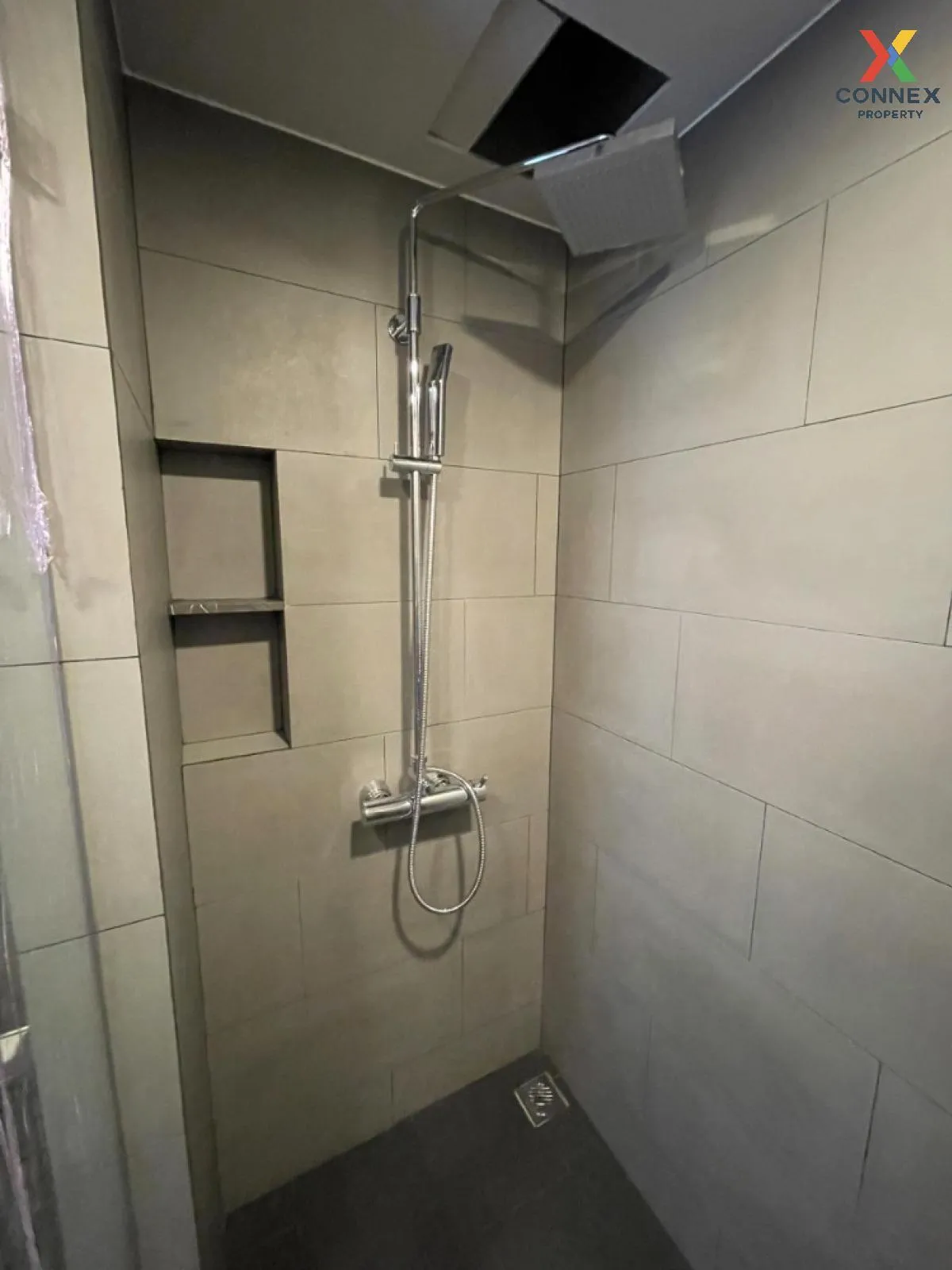 For Sale Condo , Cooper Siam , Duplex , BTS-National Stadium , Ro