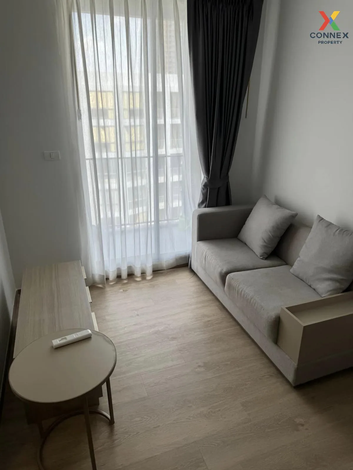 ขายคอนโด  เดอะ เนสท์ สุขุมวิท 71 BTS-พระโขนง พระโขนงเหนือ เขต วัฒ 1