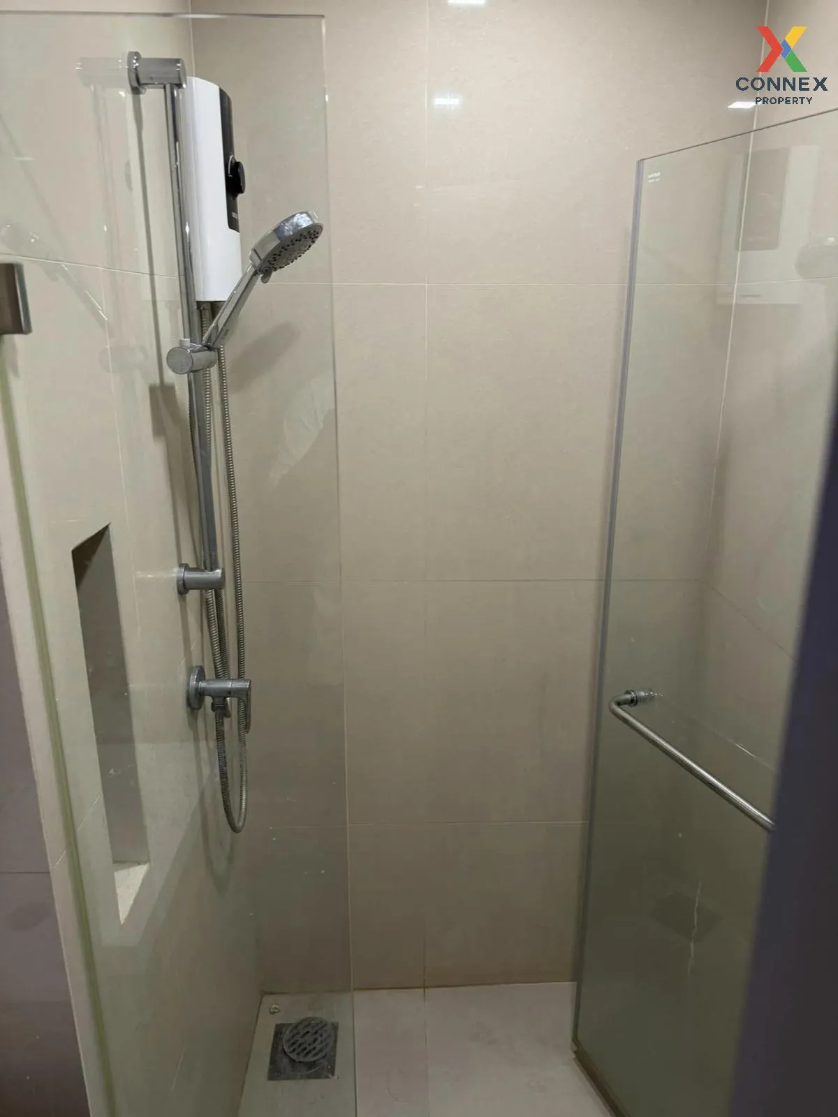 ขายคอนโด  เดอะ เนสท์ สุขุมวิท 71 BTS-พระโขนง พระโขนงเหนือ เขต วัฒ