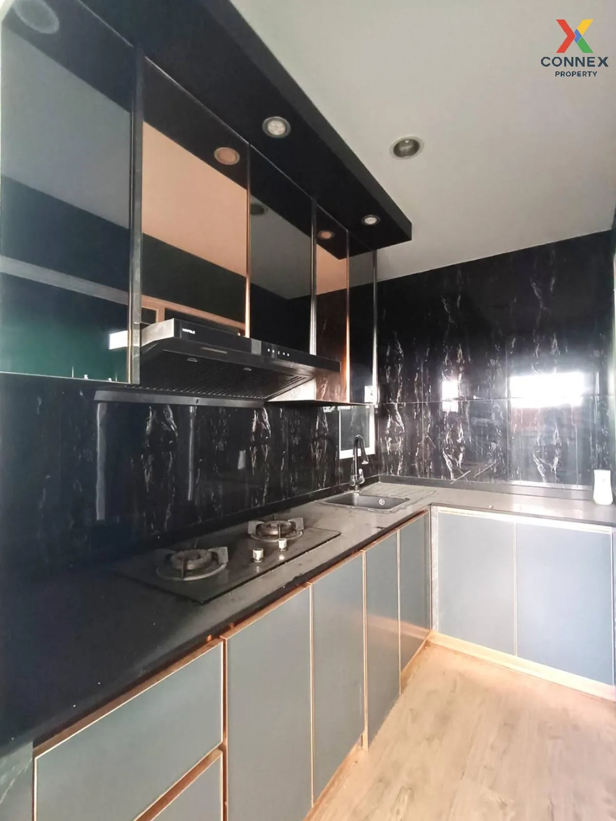 ขายบ้าน  เพอร์เฟค เพลส รามอินทรา-วงแหวน 3 ออเงิน เขต คลองสามวา กร