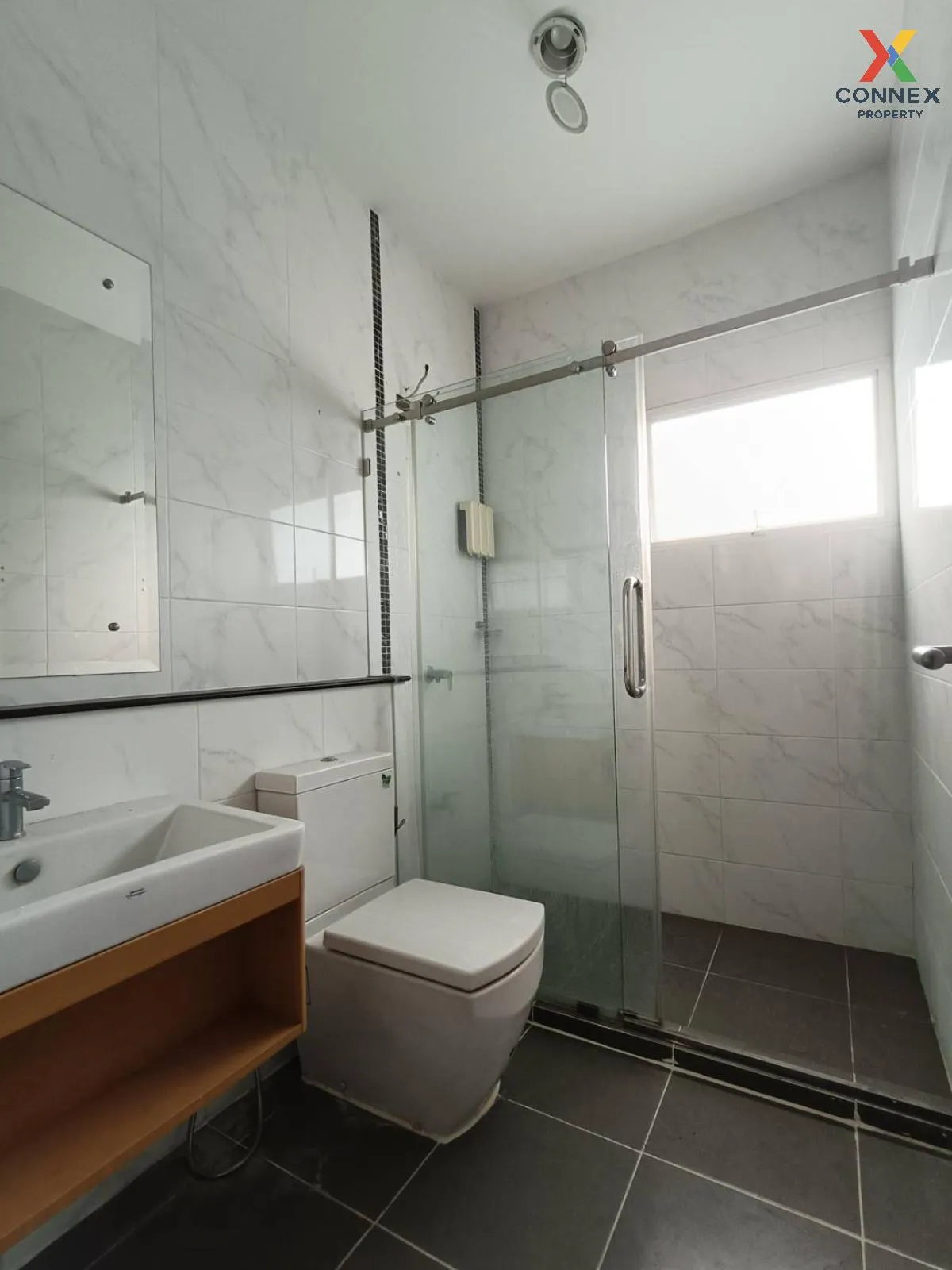 ขายบ้าน  เพอร์เฟค เพลส รามอินทรา-วงแหวน 3 ออเงิน เขต คลองสามวา กร