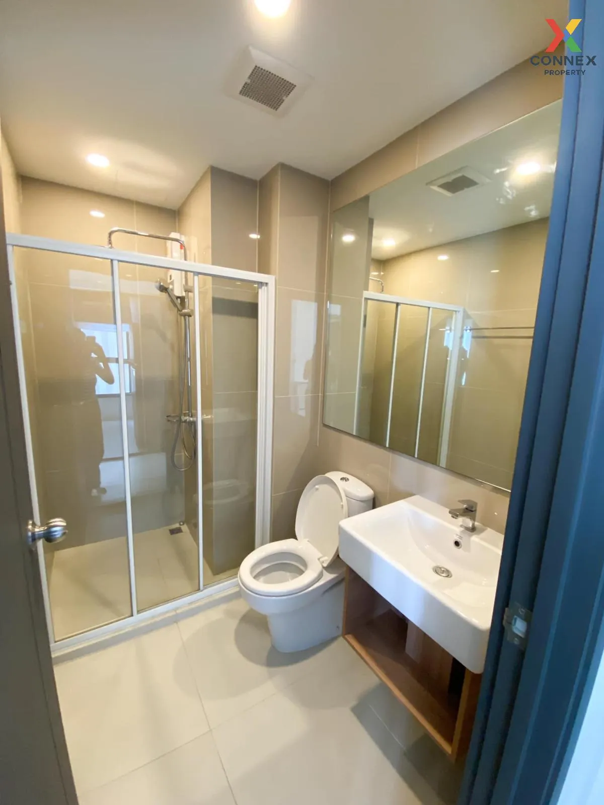 เช่าคอนโด  เอลลิโอ เดล เนสท์ BTS-อุดมสุข บางนา เขต บางนา กรุงเทพ 