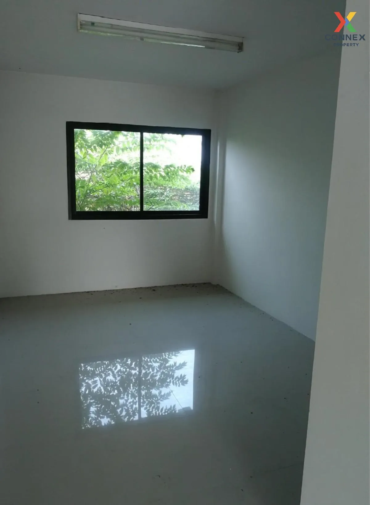 For Sale 3-storey Commercial building on the roadside, Nong Mai D For Sale 3-storey Commercial building on the roadside, Nong Mai D
