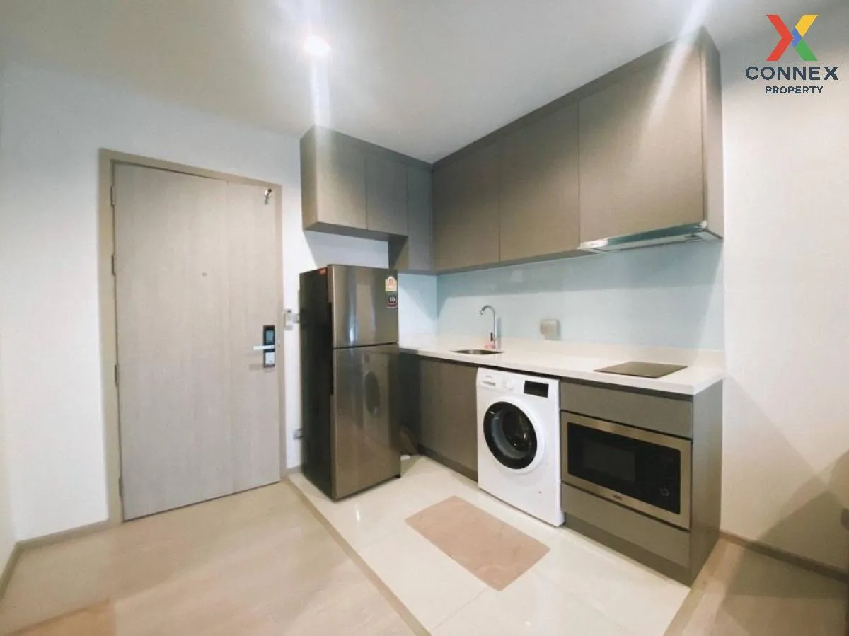 For Sale Condo , Rhythm Sukhumvit 36-38 , BTS-Thong Lo , Phra Kha For Sale Condo , Rhythm Sukhumvit 36-38 , BTS-Thong Lo , Phra Kha 3