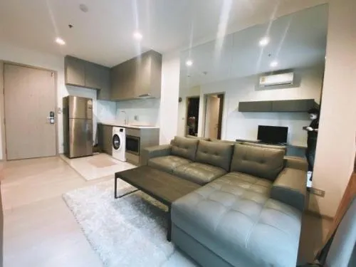 For Sale Condo , Rhythm Sukhumvit 36-38 , BTS-Thong Lo , Phra Khanong , Khlong Toei , Bangkok , CX-94601