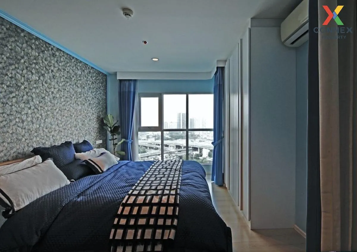 ขายคอนโด  แอสปาย สุขุมวิท 48 BTS-พระโขนง พระโขนง เขต คลองเตย กรุง ขายคอนโด  แอสปาย สุขุมวิท 48 BTS-พระโขนง พระโขนง เขต คลองเตย กรุง 2