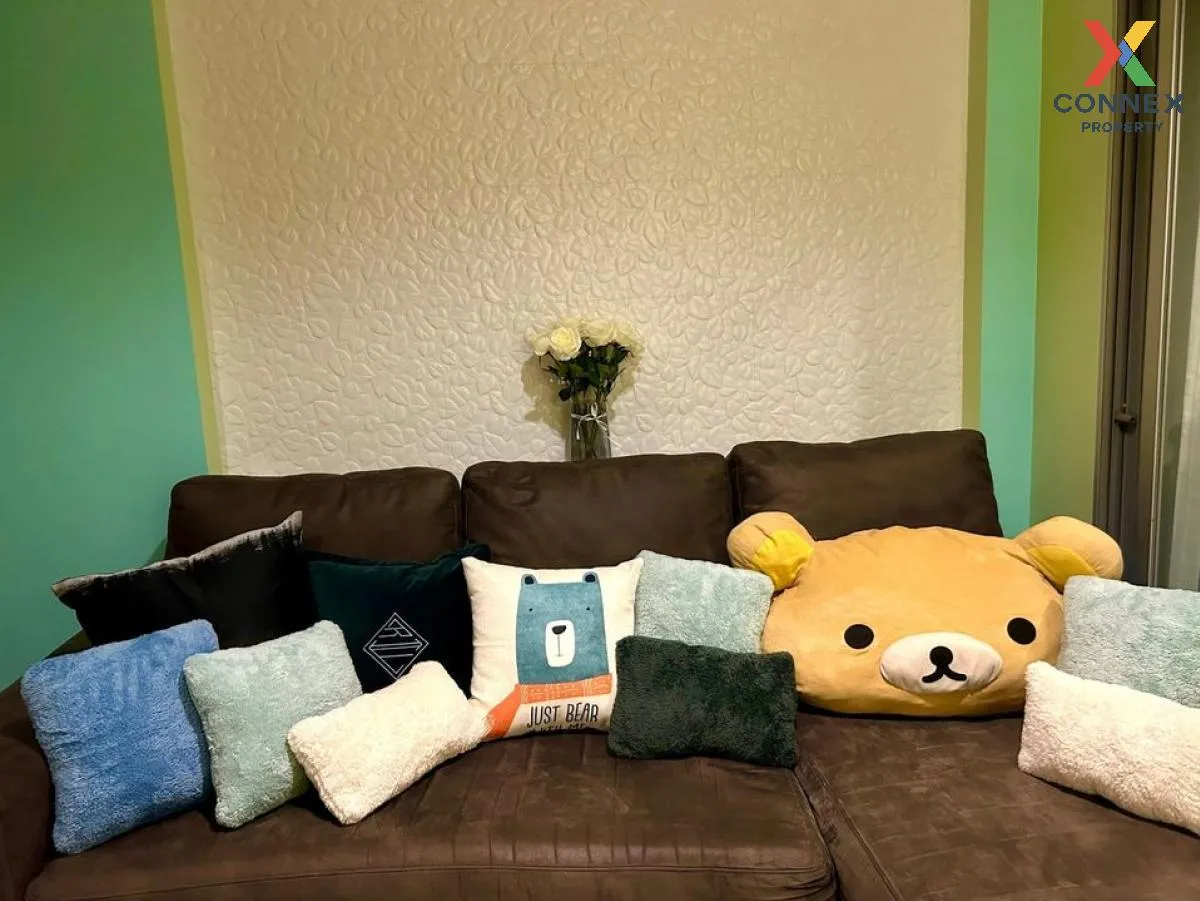 ขายคอนโด  แอสปาย สุขุมวิท 48 BTS-พระโขนง พระโขนง เขต คลองเตย กรุง ขายคอนโด  แอสปาย สุขุมวิท 48 BTS-พระโขนง พระโขนง เขต คลองเตย กรุง 3