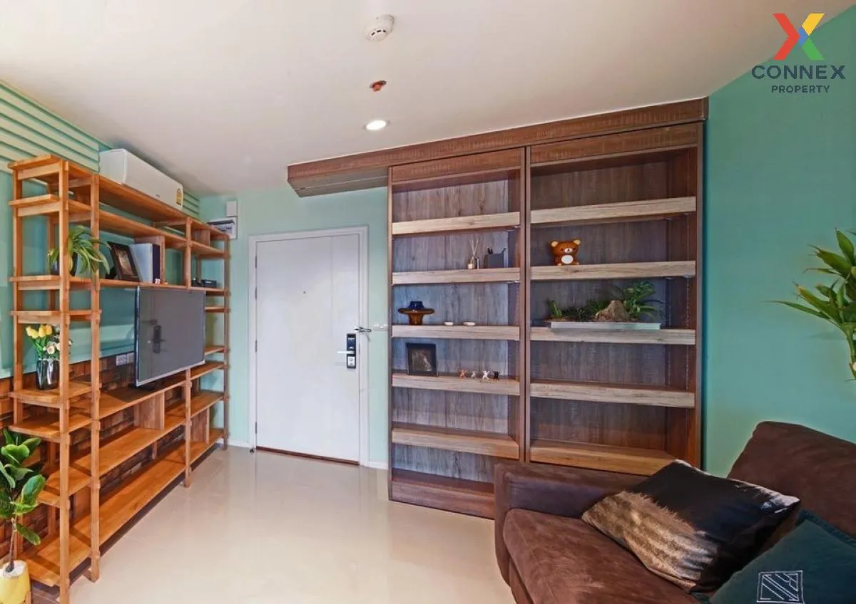 ขายคอนโด  แอสปาย สุขุมวิท 48 BTS-พระโขนง พระโขนง เขต คลองเตย กรุง ขายคอนโด  แอสปาย สุขุมวิท 48 BTS-พระโขนง พระโขนง เขต คลองเตย กรุง