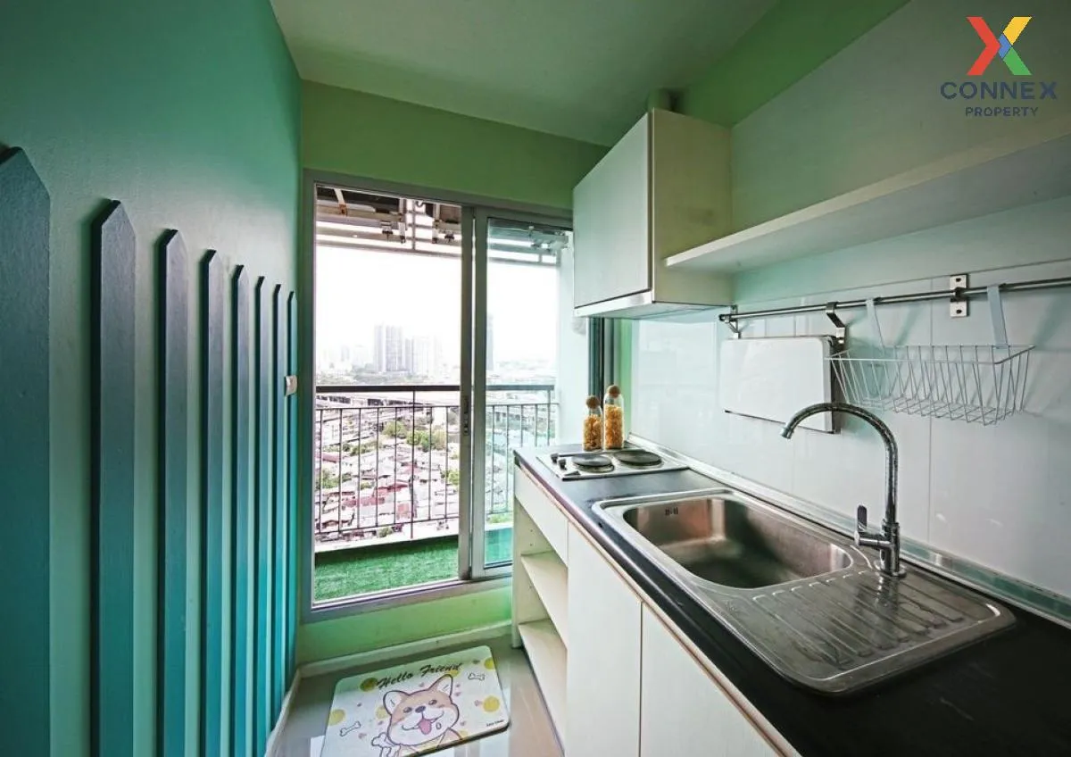 ขายคอนโด  แอสปาย สุขุมวิท 48 BTS-พระโขนง พระโขนง เขต คลองเตย กรุง ขายคอนโด  แอสปาย สุขุมวิท 48 BTS-พระโขนง พระโขนง เขต คลองเตย กรุง