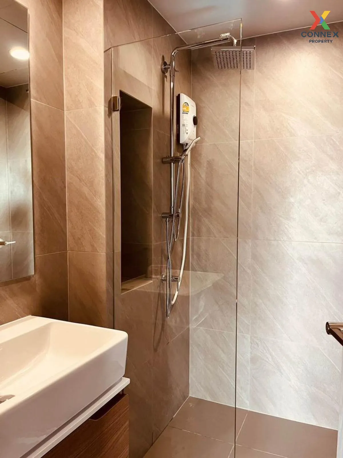 For Rent Condo , Ideo Chula-Samyan , MRT-Sam Yan , Si Phraya , Ba