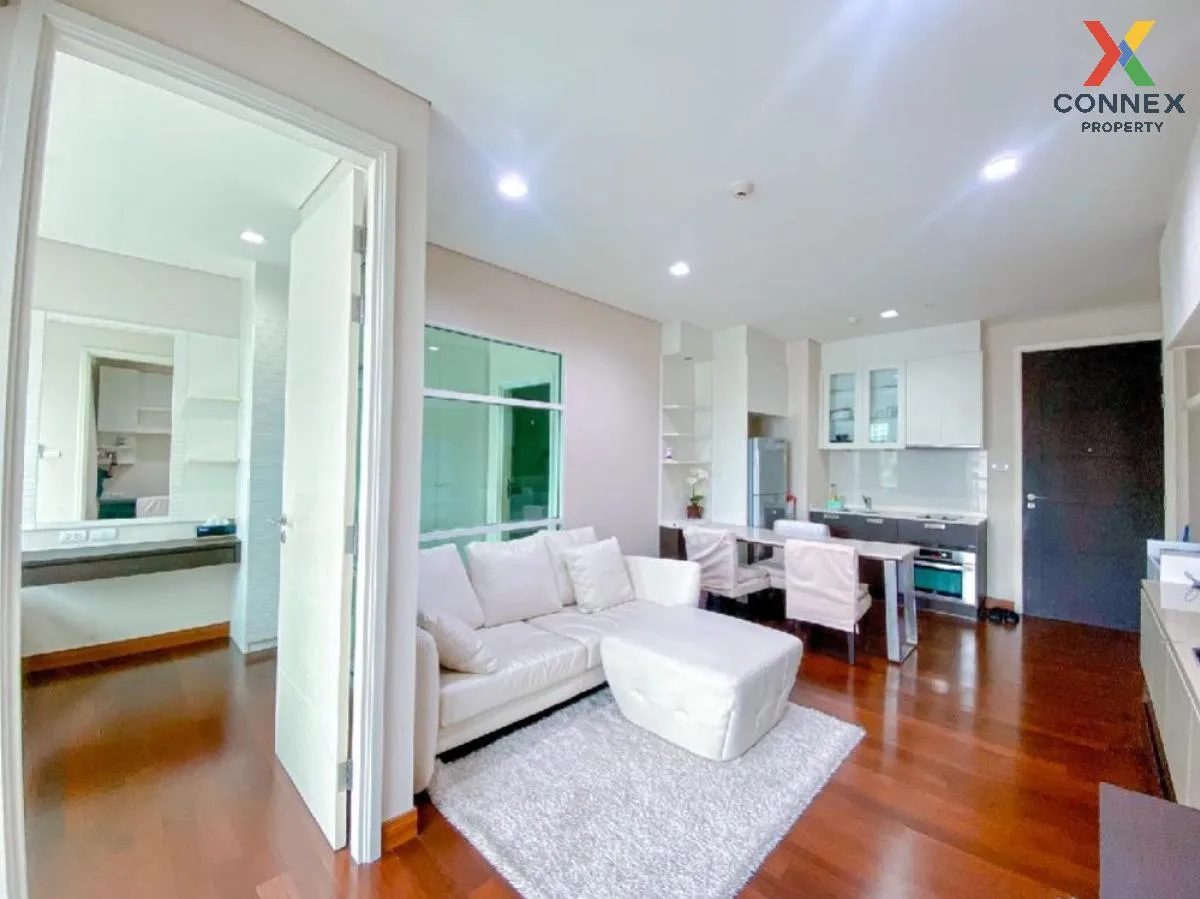 For Sale Condo , IVY Thonglor , BTS-Thong Lo , Khlong Tan Nuea ,  3