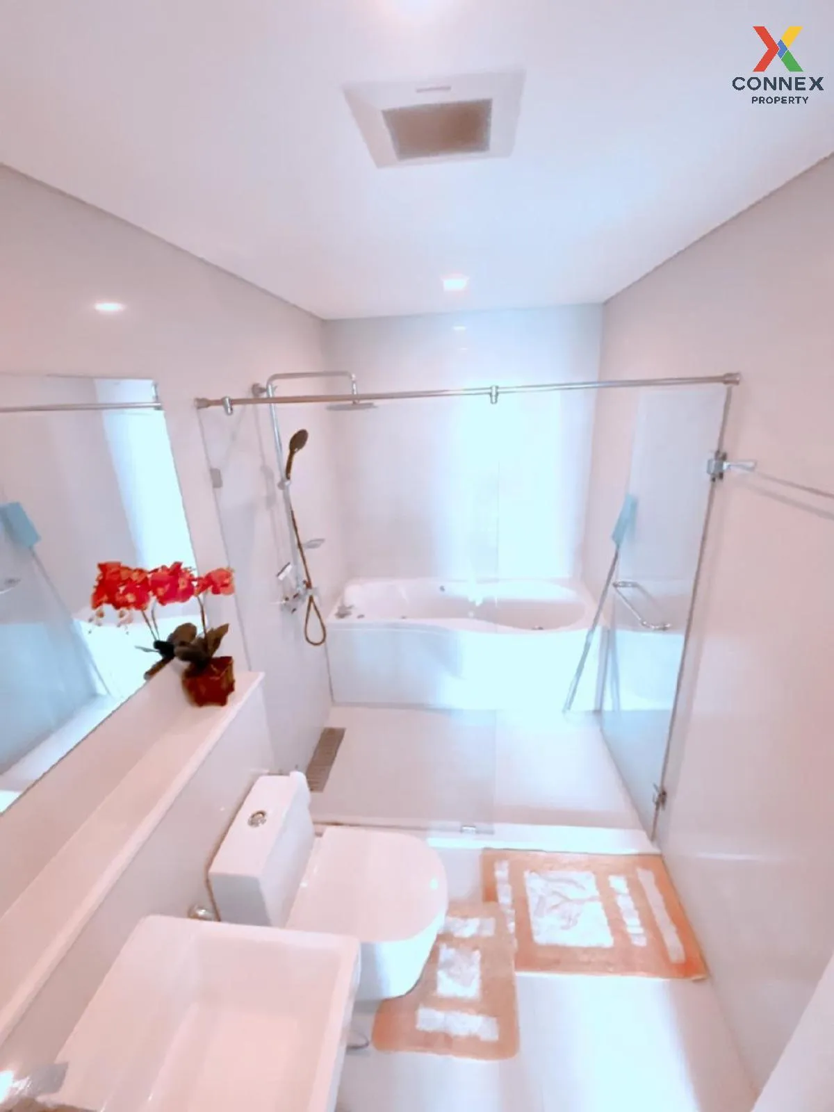 For Sale Condo , IVY Thonglor , BTS-Thong Lo , Khlong Tan Nuea , 