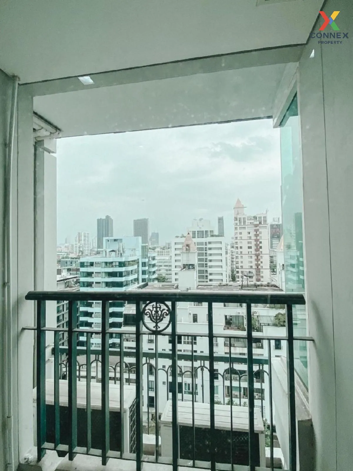 For Sale Condo , IVY Thonglor , BTS-Thong Lo , Khlong Tan Nuea , 