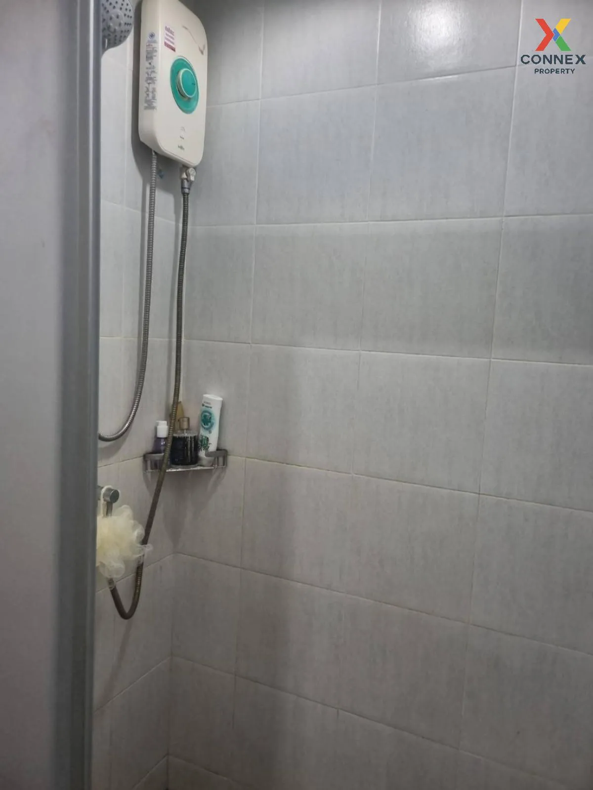 For Sale Condo , Lumpini Ville Sukhumvit 109 - Bearing , BTS-Bear