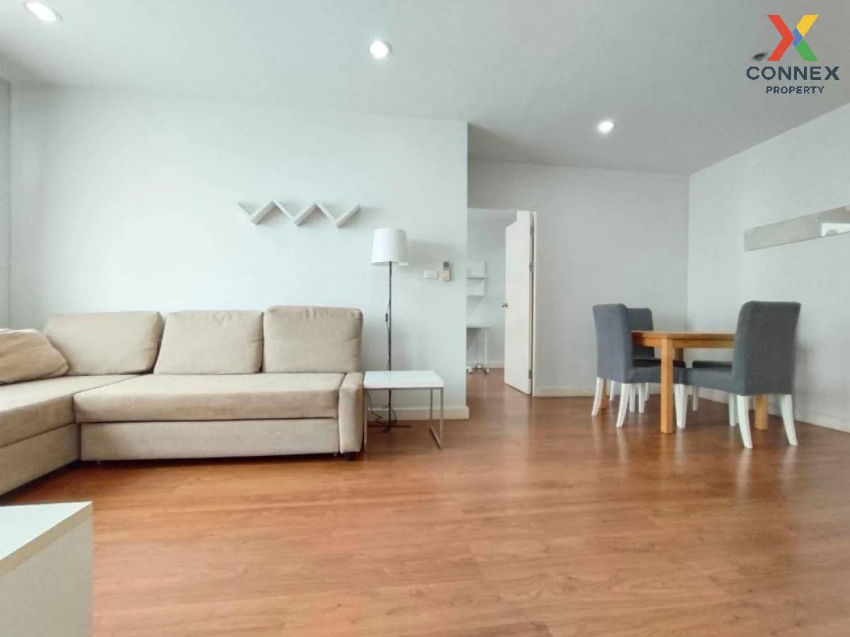 For Rent Condo , Condo One X Sukhumvit 26 , BTS-Phrom Phong , Khl 1