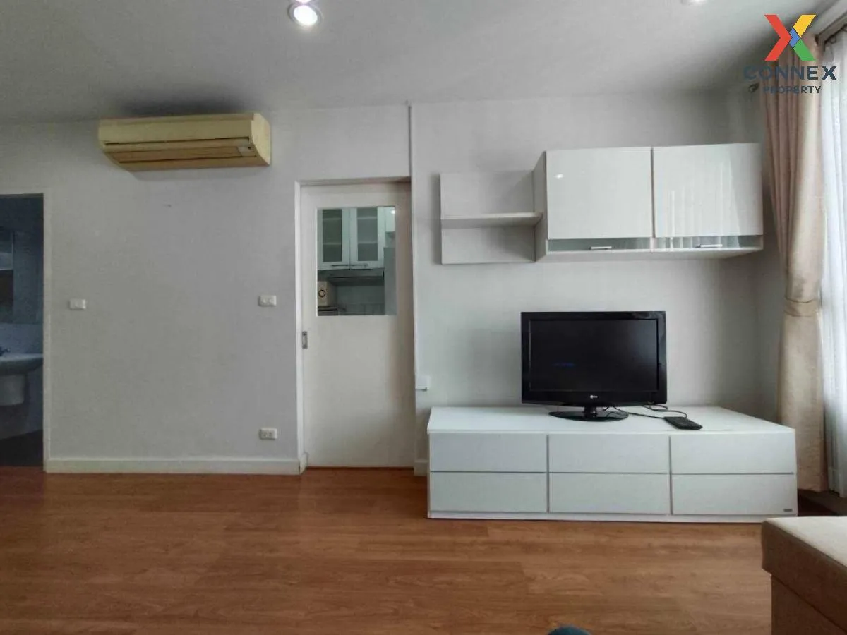 For Rent Condo , Condo One X Sukhumvit 26 , BTS-Phrom Phong , Khl 2