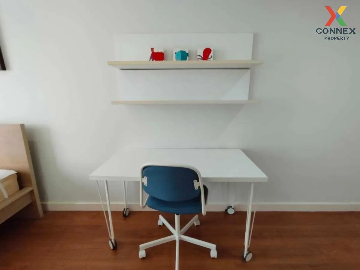 For Rent Condo , Condo One X Sukhumvit 26 , BTS-Phrom Phong , Khl 4