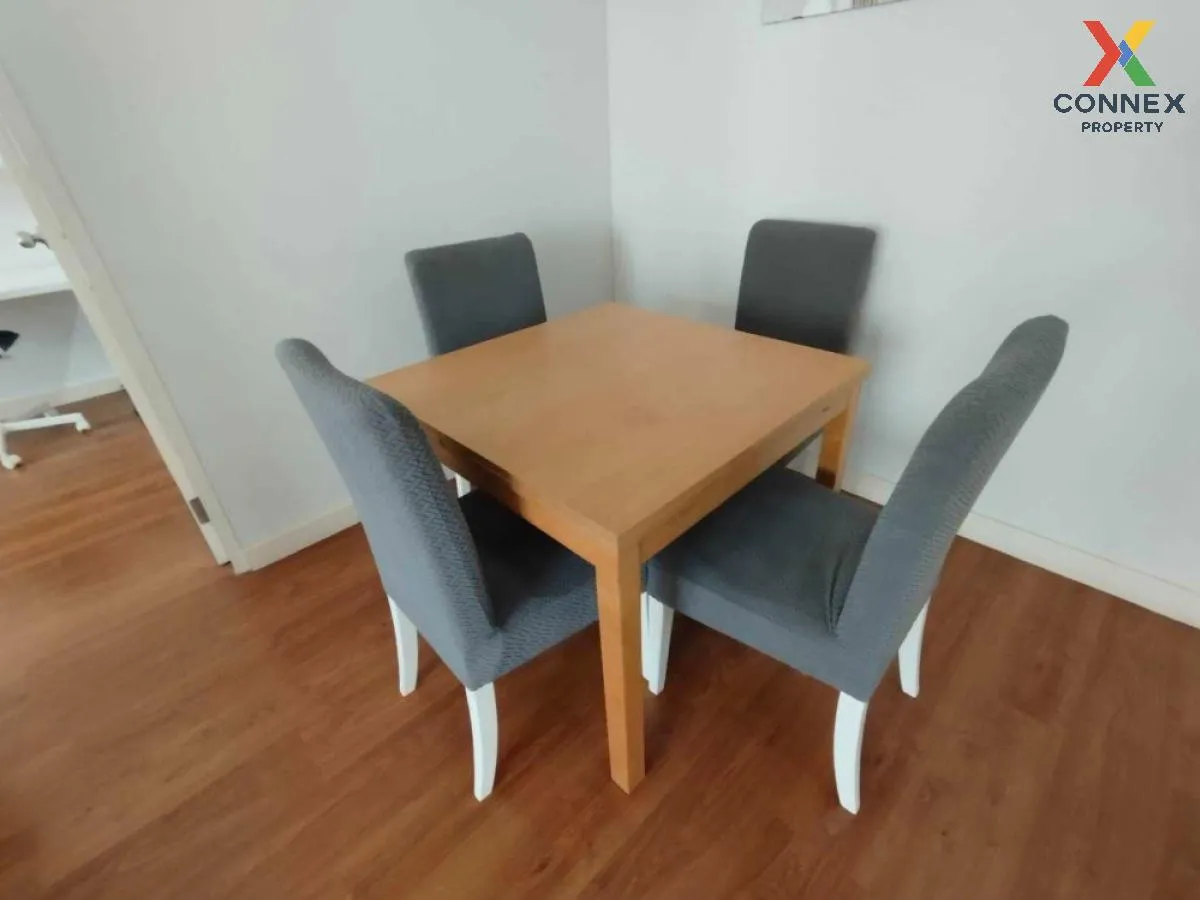 For Rent Condo , Condo One X Sukhumvit 26 , BTS-Phrom Phong , Khl