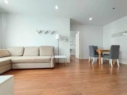 For Rent Condo , Condo One X Sukhumvit 26 , BTS-Phrom Phong , Khlong Toei Nuea , Khlong Toei , Bangkok , CX-94616