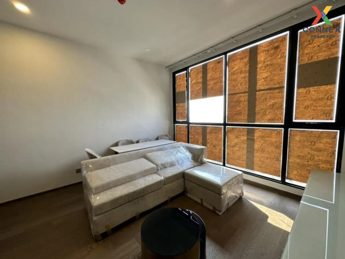 ขายคอนโด  พาร์ค ออริจิ้น พญาไท BTS-พญาไท ถนนพญาไท เขต ราชเทวี กรุ 1