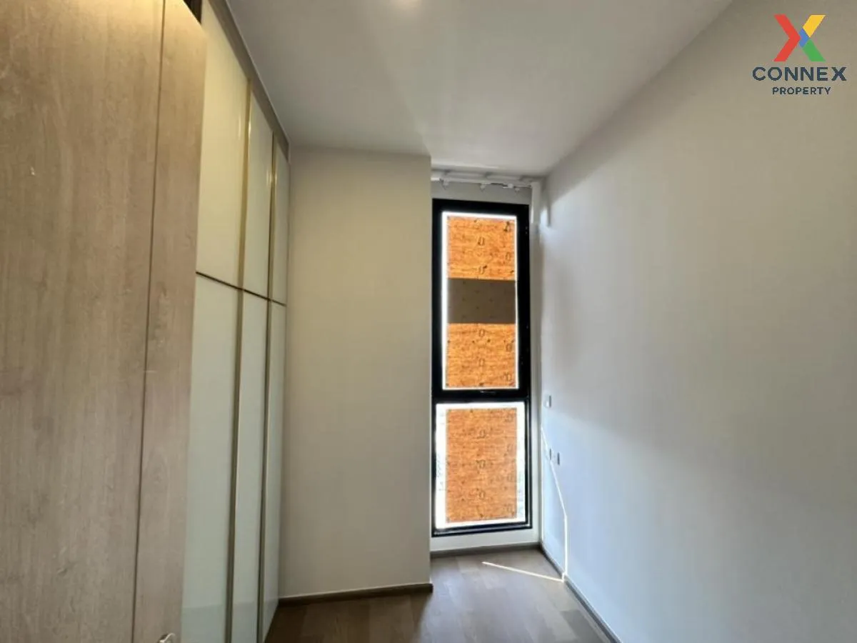 ขายคอนโด  พาร์ค ออริจิ้น พญาไท BTS-พญาไท ถนนพญาไท เขต ราชเทวี กรุ