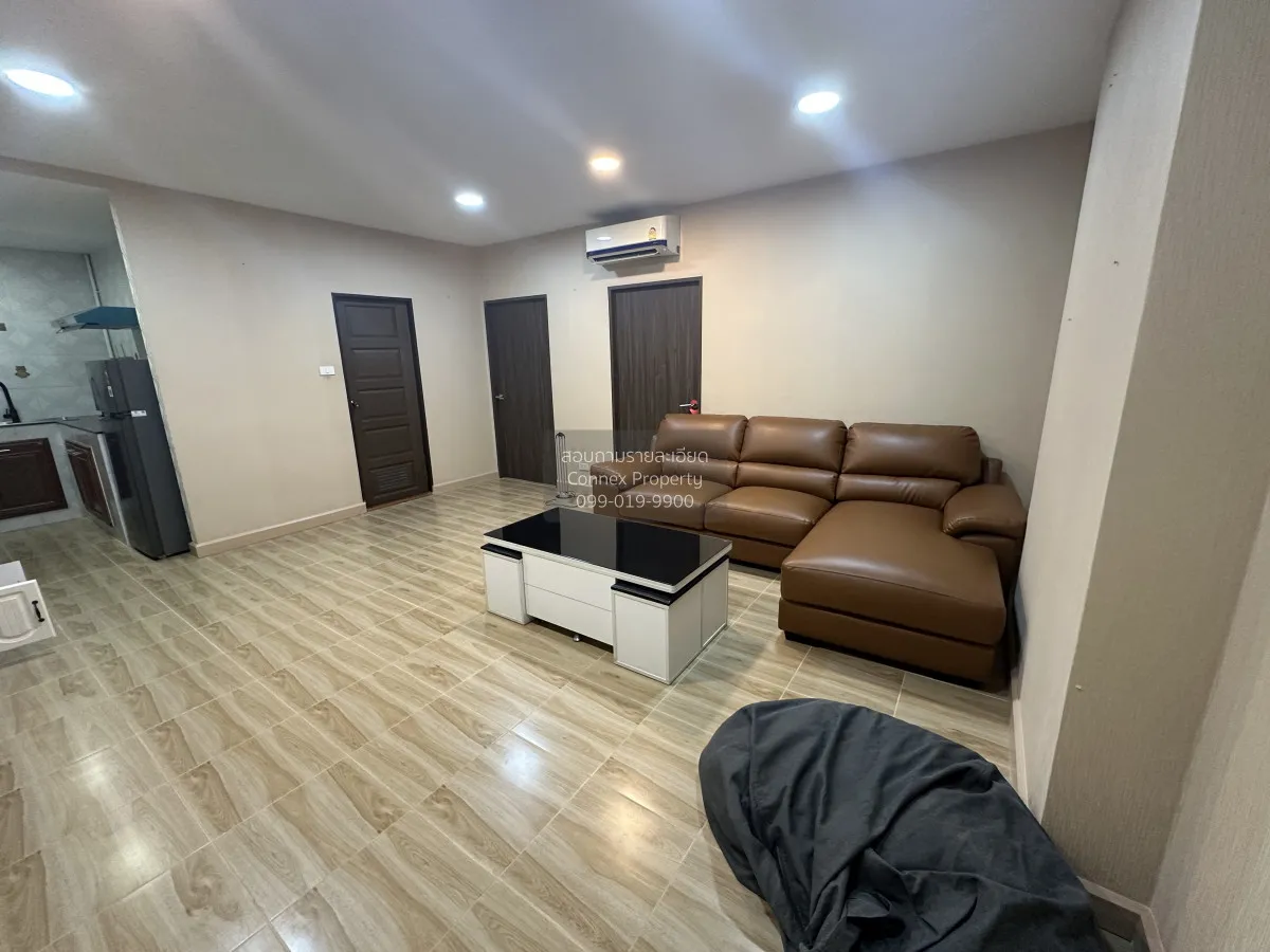 For Rent Condo , Country Complex , BTS-Bang Na , Phra Khanong , B 1