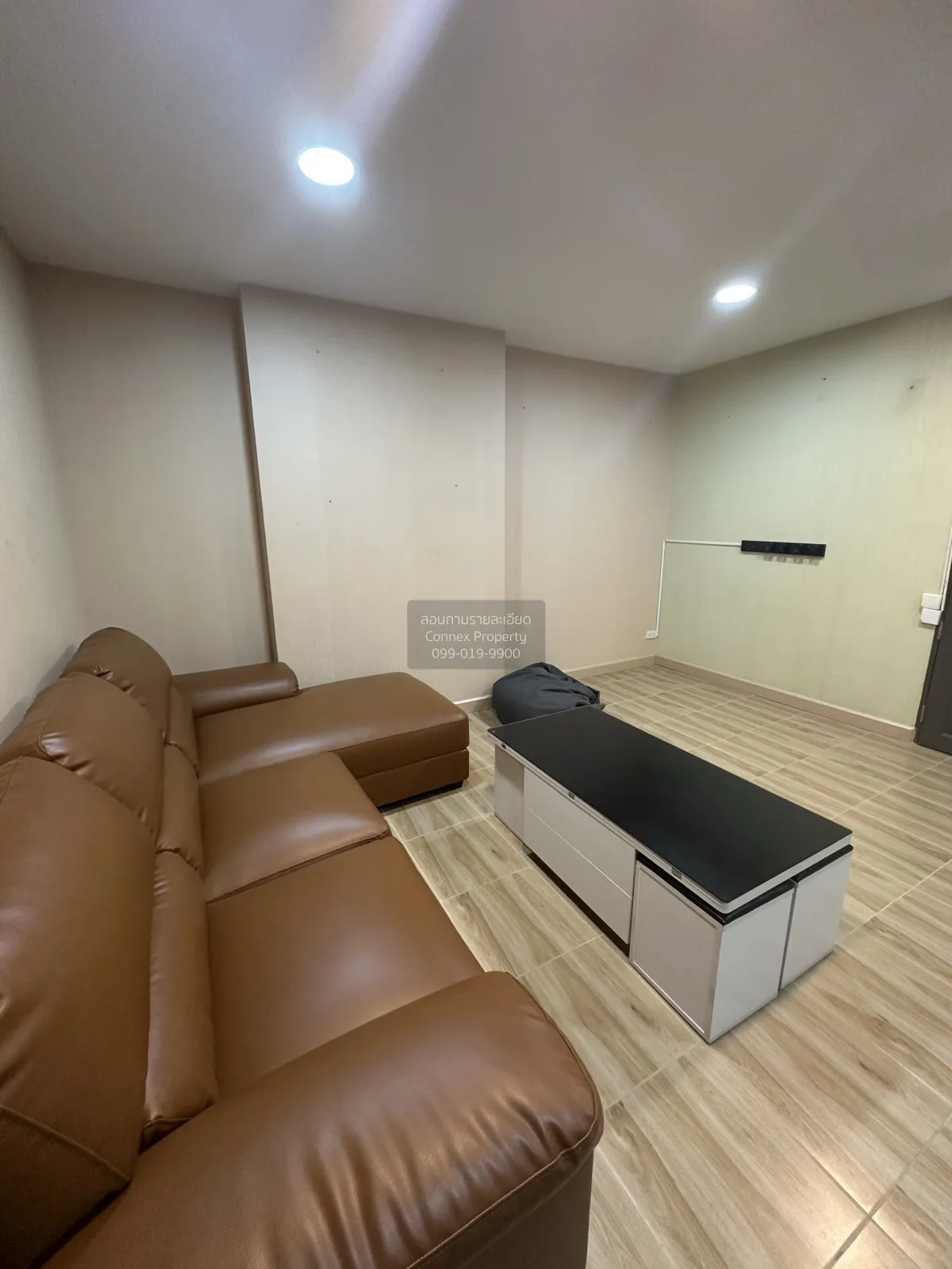 For Rent Condo , Country Complex , BTS-Bang Na , Phra Khanong , B 2