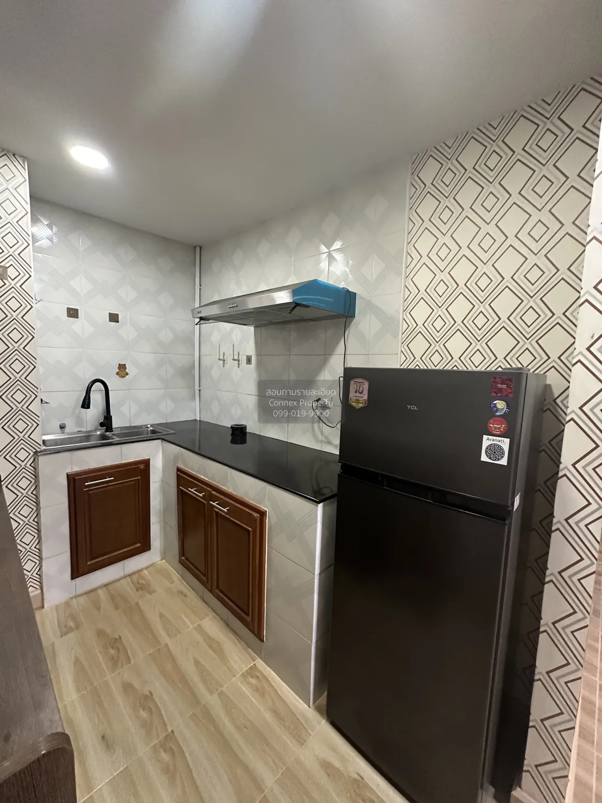 For Rent Condo , Country Complex , BTS-Bang Na , Phra Khanong , B 3